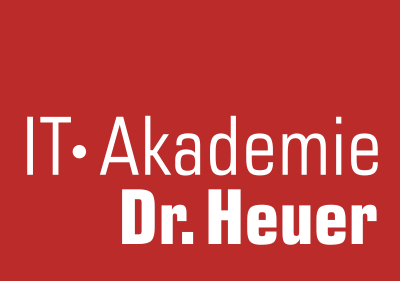 IT-Akademie Dr Heuer